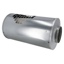 Air Filter – Disposable Air Cleaner Assembly - P524838