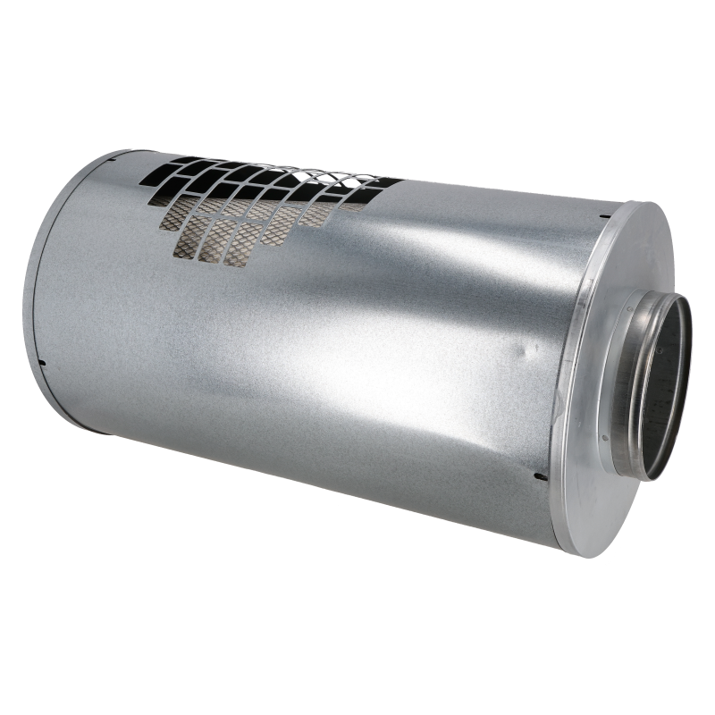Air Filter – Disposable Air Cleaner Assembly - P524838