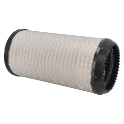 Air Filter with RadialSeal™ design - P617643
