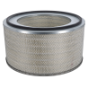 Air Filter – Round style - P181126
