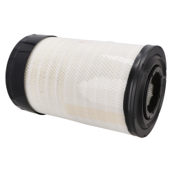 Air Filter Kit