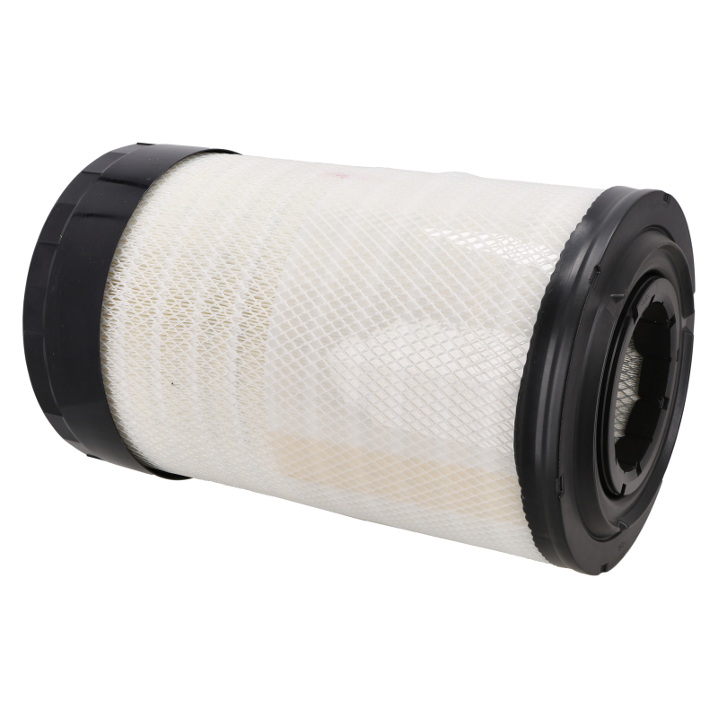 Air Filter Kit