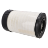 Air Filter Kit - X770693 Air Filter Kit - X770693