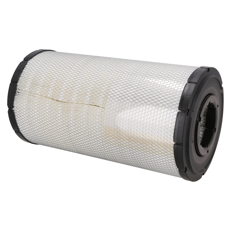 Filter Kit — DONALDSON - X770721