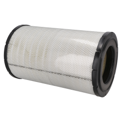 Air Filter with RadialSeal™ design - P777868