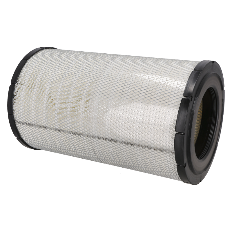 Air Filter with RadialSeal™ design - P777868