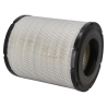Air Filter, RadialSeal™ style - P532501 Air Filter, RadialSeal™ style - P532501