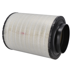 Filtr powietrza z uszczelnieniem RadialSeal™ - B120472