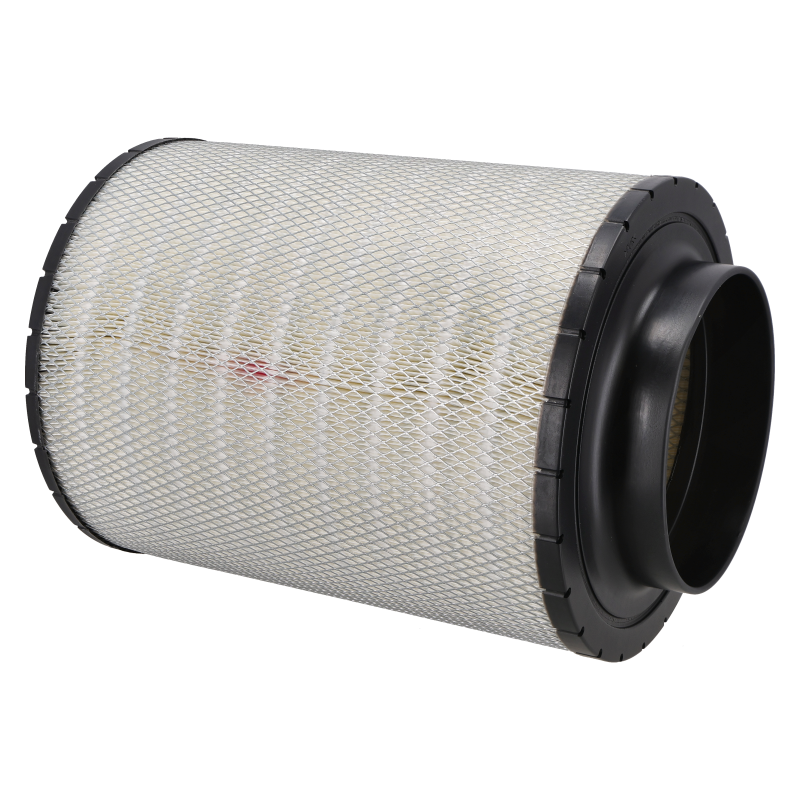 Filtr powietrza z uszczelnieniem RadialSeal™ - B120472