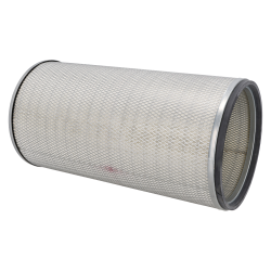 Filtr powietrza główny z uszczelnieniem RadialSeal™