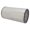 Primary air filter with RadialSeal™ - P117781