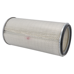 Air filter - Donaldson