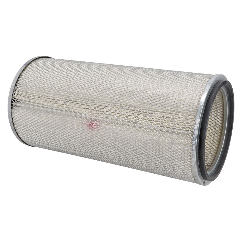 Air filter - Donaldson