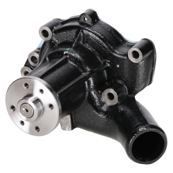 Water pump suitable for JCB JS 115-180