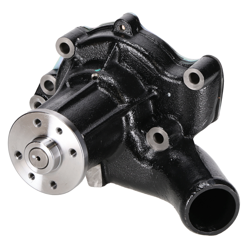 Water pump suitable for JCB JS 115-180