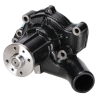 Water pump suitable for JCB JS 115-180