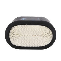 Air Filter DONALDSON - P951850