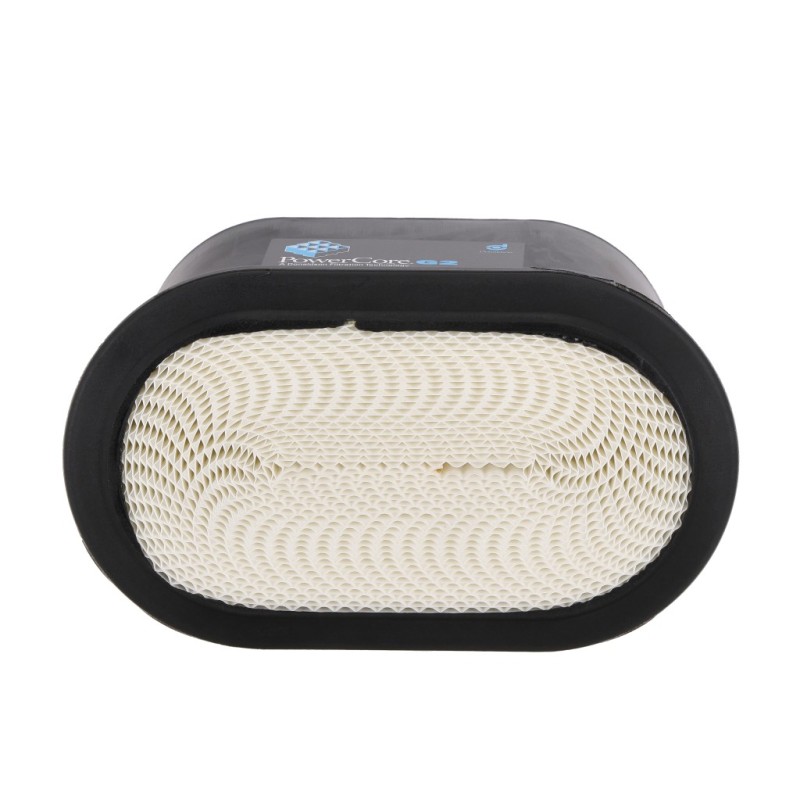 Air Filter DONALDSON - P951850