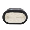 Air Filter DONALDSON - P951850 Air Filter DONALDSON - P951850
