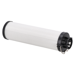 Hydraulic filter cartridge - Donaldson P564859