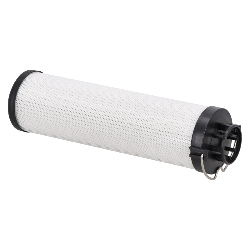 Hydraulic filter cartridge - Donaldson P564859