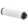 Hydraulic filter cartridge - Parker 938275Q