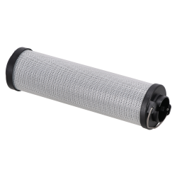 Filtr hydrauliczny dokręcany (KARTRIDŻ) Donaldson - P564859