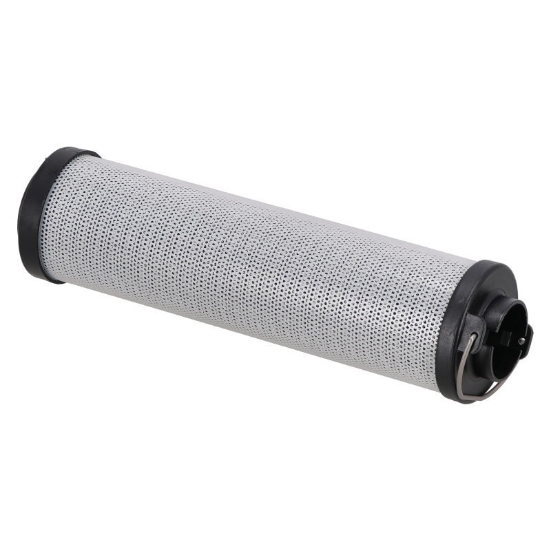 Spin-on hydraulic filter Donaldson - P564859