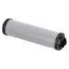 Filtr hydrauliczny dokręcany (KARTRIDŻ) Donaldson - P564859