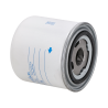 Filtr oleju przekładniowego (dokręcany)  Donaldson - P551756