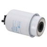 Fuel filter cartridge with integrated water separator Donaldson - P551434 Fuel filter cartridge with integrated water separator Donaldson - P551434