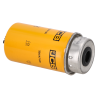 Genuine Fuel Filter with Water Separator - 320/A7120