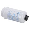 Fuel Filter Cartridge Donaldson - P551435