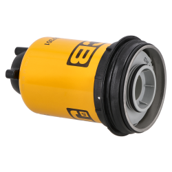 Oryginalny filtr paliwa JCB - 320/A7351