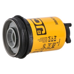 Oryginalny filtr paliwa JCB - 320/A7351