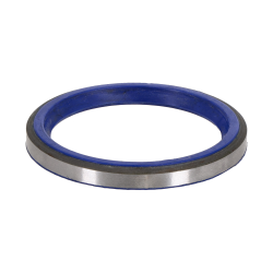 Uszczelniacz sworznia 45 mm 813/00425 - pasujący do JCB