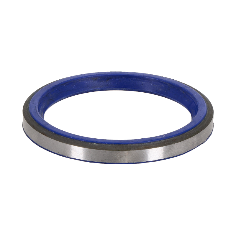 45 mm Pivot Pin Seal 813/00425 – suitable for JCB