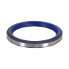 45 mm Pivot Pin Seal 813/00425 – suitable for JCB