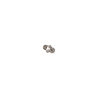 Smarowniczka prosta 145/00003 – pasująca do maszyn JCB Smarowniczka prosta 145/00003 – pasująca do maszyn JCB