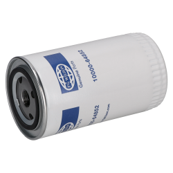 Oil Filter Perkins - 2654407