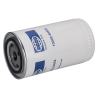Oil Filter Perkins - 2654407 Oil Filter Perkins - 2654407