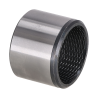 Linkage Bush / Arm Extension Bush – suitable for JCB Linkage Bush / Arm Extension Bush – suitable for JCB
