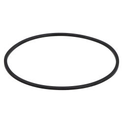 Brake Piston Seal 813/50026 – suitable for JCB Machinery