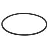 Brake Piston Seal 813/50026 – suitable for JCB Machinery