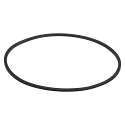 Brake Piston Seal 813/50012 – suitable for JCB Machinery