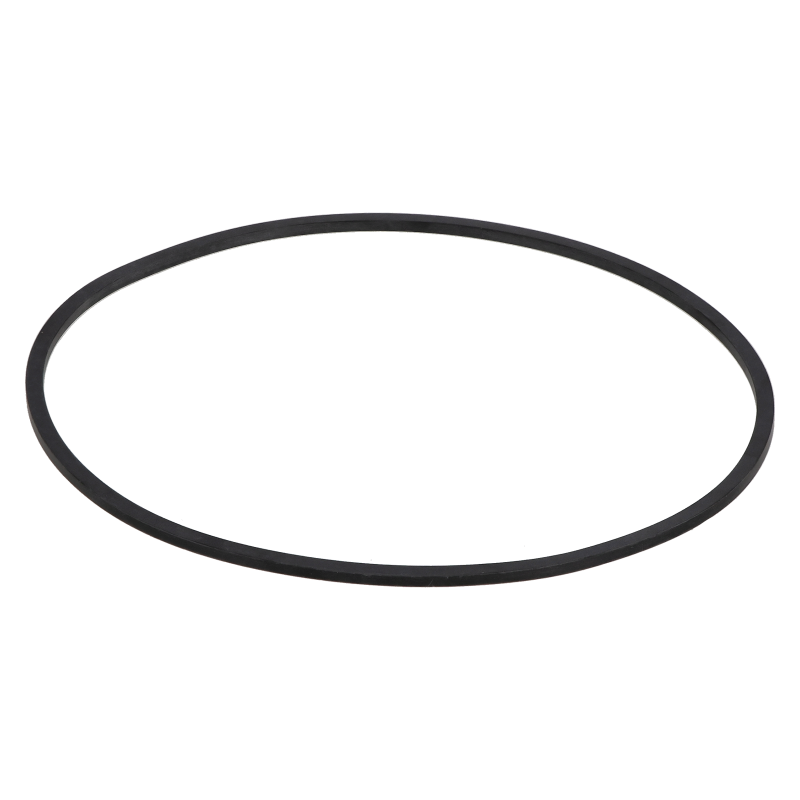 Brake Piston Seal 813/50012 – suitable for JCB Machinery