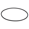 Brake Piston Seal 813/50012 – suitable for JCB Machinery