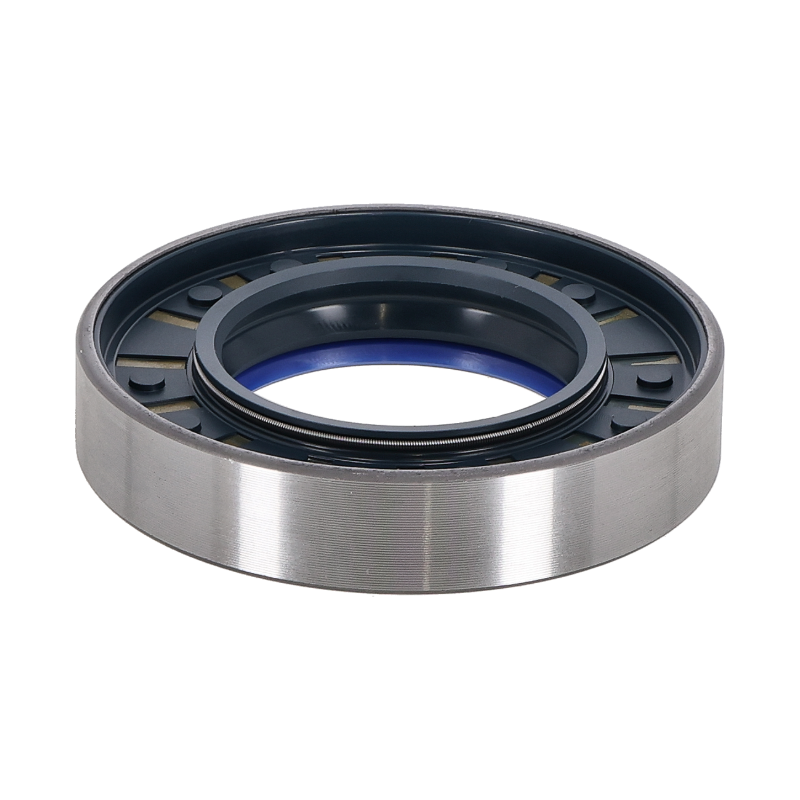 Seal 904/50040 – suitable for JCB