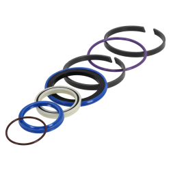 Kit-seal 70x40– suitable for JCB