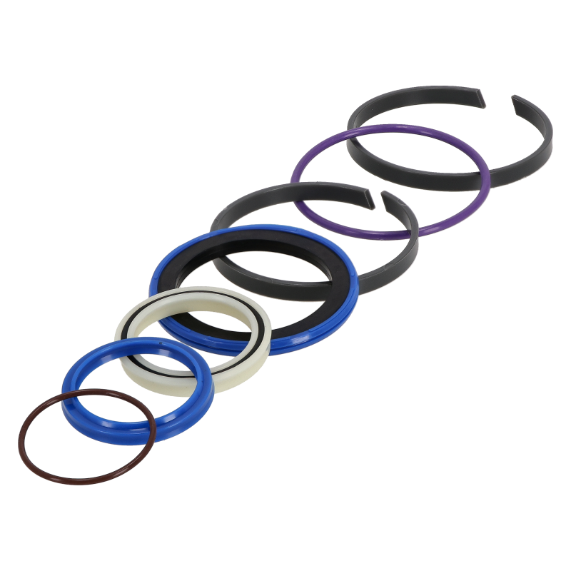 Kit-seal 70x40– suitable for JCB